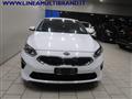 KIA CEED 10 T-GDi GPL 5p.Style Navi Telec. Garanzia Kia