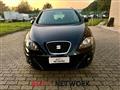 SEAT ALTEA 1.6 Style BI FUEL I-Tech