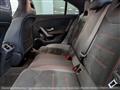 MERCEDES CLASSE CLA COUPE CLA 180 d Automatic Premium