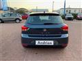 SEAT IBIZA 1.0 TGI 5 porte Style