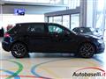 AUDI A3 SPORTBACK SPORTBACK 1.6 TDI 116CV 5PORTE, FARI XENON PLUS