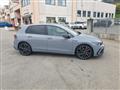 VOLKSWAGEN GOLF 2.0 TDI GTD DSG