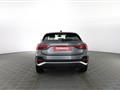 AUDI Q3 SPORTBACK Q3 SPB 35 TDI S tronic S line edition