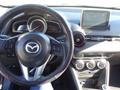 MAZDA CX-3 1.5L Skyactiv-D Exceed, Garanzia inclusa..