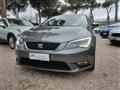 SEAT LEON FR 2.0 TDI DSG CLIMA CRUISE NAVI CERCHI LEGA