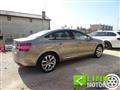 CITROEN C5 2.0 HDi 140 Dynamique