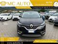 RENAULT ESPACE dCi 160CV EDC Energy Initiale Paris 4Control