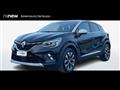 RENAULT NUOVO CAPTUR 1.0 TCe Techno