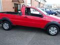 FIAT Strada 1.3 MTJ  FIORINO   MOTORE NEW !!  PICK-UP