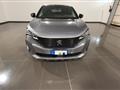 PEUGEOT 3008 BlueHDi 130 S&S EAT8 GT #VARI COLORI