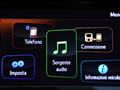 CITROEN C1 VTi 72 S&S 5 p. Shine  **NEOPATENTATI***CARPLAY**