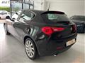 ALFA ROMEO GIULIETTA 1.6 JTDm-2 120 CV Distinctive