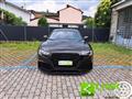 AUDI A5 SPORTBACK SPB 2.0 TDI 150 CV clean diesel S line edition