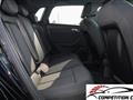 AUDI A3 SPORTBACK SPB 40TFSIe S-tronic Advanced HYBRID NAVI