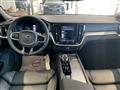 VOLVO S60 B4 Geartronic R-Design