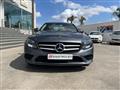 MERCEDES Classe C C 220 d Automatic Business