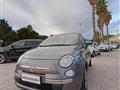 FIAT 500 1.2 EasyPower Lounge