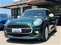 MINI MINI 5 PORTE 1.5 One D Business XL 5 porte