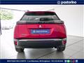 PEUGEOT 2008 PureTech 100 S&S Allure