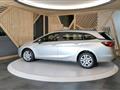 OPEL Astra 1.6 cdti Business Premium s&s 110cv