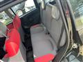 FIAT PANDA 0.9 TwinAir Turbo Natural Power Lounge