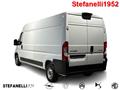 CITROEN JUMPER 35 BlueHDi 140 S&S L3H2 Furgone