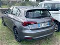 FIAT TIPO 1.4 5 porte Street 6M E6D