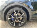 VOLKSWAGEN T-ROC R 2.0 TSI DSG 4MOTION BlueMotion Technology