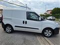 FIAT DOBLÒ 1.6 MJT 105CV PC-TN  SX E5+ N°ET716