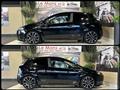 FIAT Grande Punto 3p 1.4 Dynamic 77cv *Ok Neopatentati*