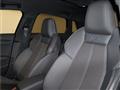 AUDI A3 SPORTBACK SPB 35 TFSI S TRONIC S LINE 18 5 ANNI GARANZIA