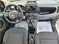 FIAT PANDA CROSS 1.0 FireFly S&S Hybrid