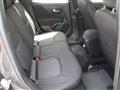 JEEP RENEGADE 1.6 Mjt 120 CV Business NAV 8.4