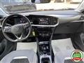 OPEL MOKKA 1.2 Turbo 130 CV aut. Elegance