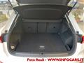 AUDI Q3 35 TDI S tronic Business Iva Esposta