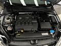 VOLKSWAGEN Golf Variant 1.6 TDI 110 CV Comfortl.BM