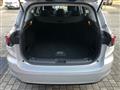 FIAT TIPO STATION WAGON Tipo 1.6 Mjt S&S SW City Life