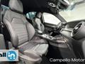 ALFA ROMEO STELVIO 2.2 Turbo Diesel 210cv AT8 Q4 Veloce My22