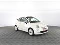 FIAT 500C 500 C 1.2 Dolcevita