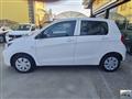 SUZUKI Celerio 1.0 Easy