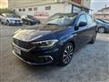 FIAT TIPO STATION WAGON 1.6 Mjt 120CV S&S SW Lounge