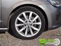 VOLKSWAGEN GOLF 2.0 TDI Highline DSG BMT