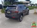 JEEP COMPASS 2.0 Multijet II aut. 4WD Limited