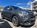 FIAT 500X 1.0 T3 120 CV Sport