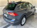 VOLKSWAGEN TIGUAN 1.4 TSI Style BlueMotion Technology