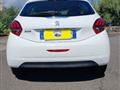 PEUGEOT 208 1.5 bluehdi Allure Navi Pack s&s 100cv