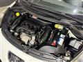 PEUGEOT 207 1.6 THP 175CV 3p. GTi