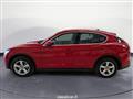 ALFA ROMEO STELVIO 2.2 Turbodiesel 190 CV AT8 Q4 Business