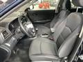 SSANGYONG TIVOLI 1.2 GDI TURBO 128CV 2WD COMFORT MANUALE