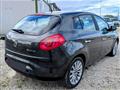 FIAT BRAVO 1.6 MJT 120 CV DPF Emotion